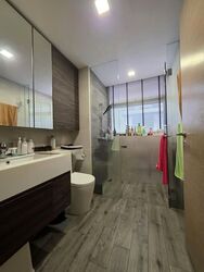The Terrace (D19), Condominium #569349811